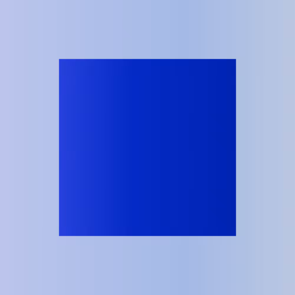 Colour Time Generative 50,63