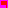 ET_040