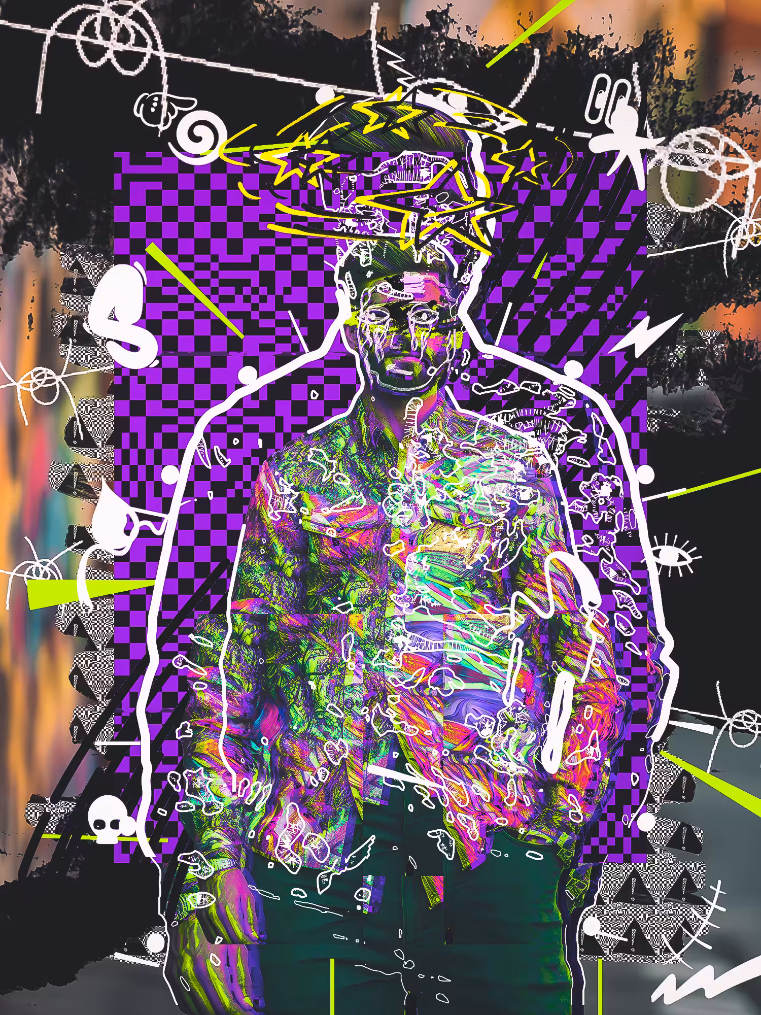 444N000NYM000US