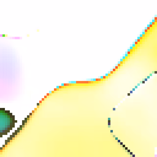 Relic 0xAFAD60