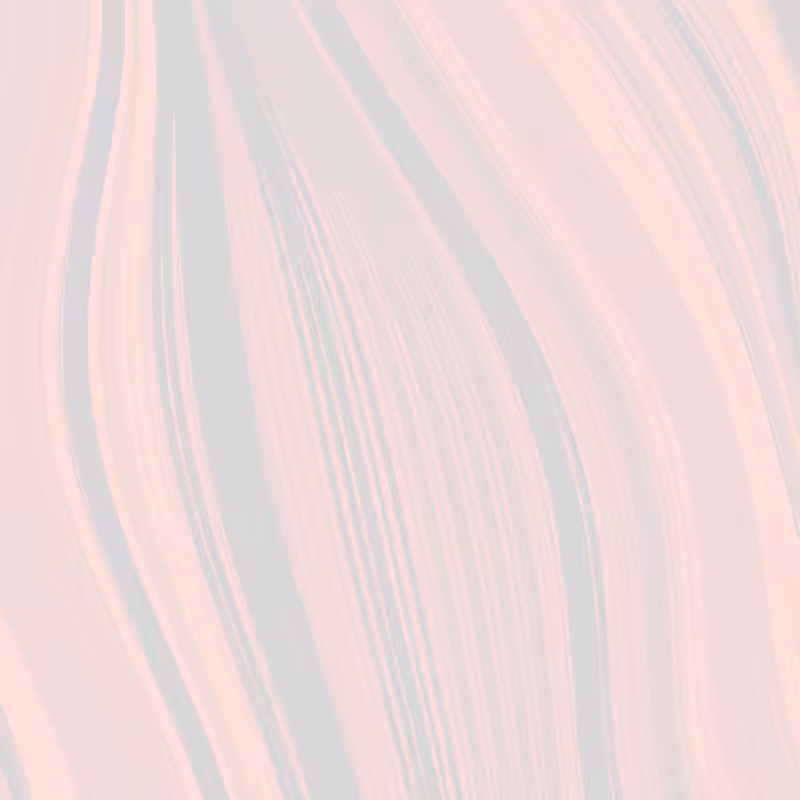 Interpolated #13