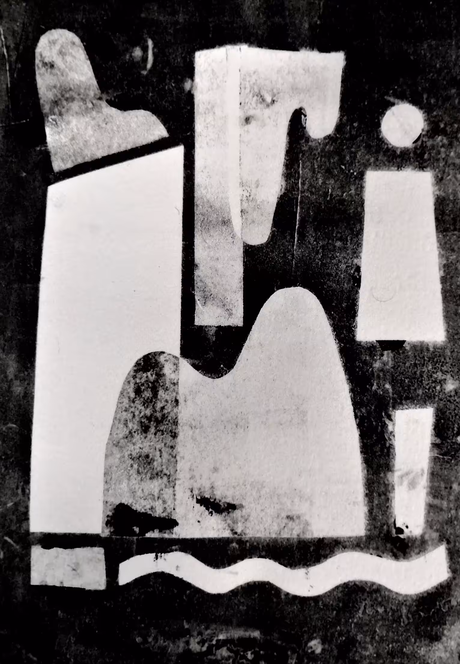 ABSTRCT