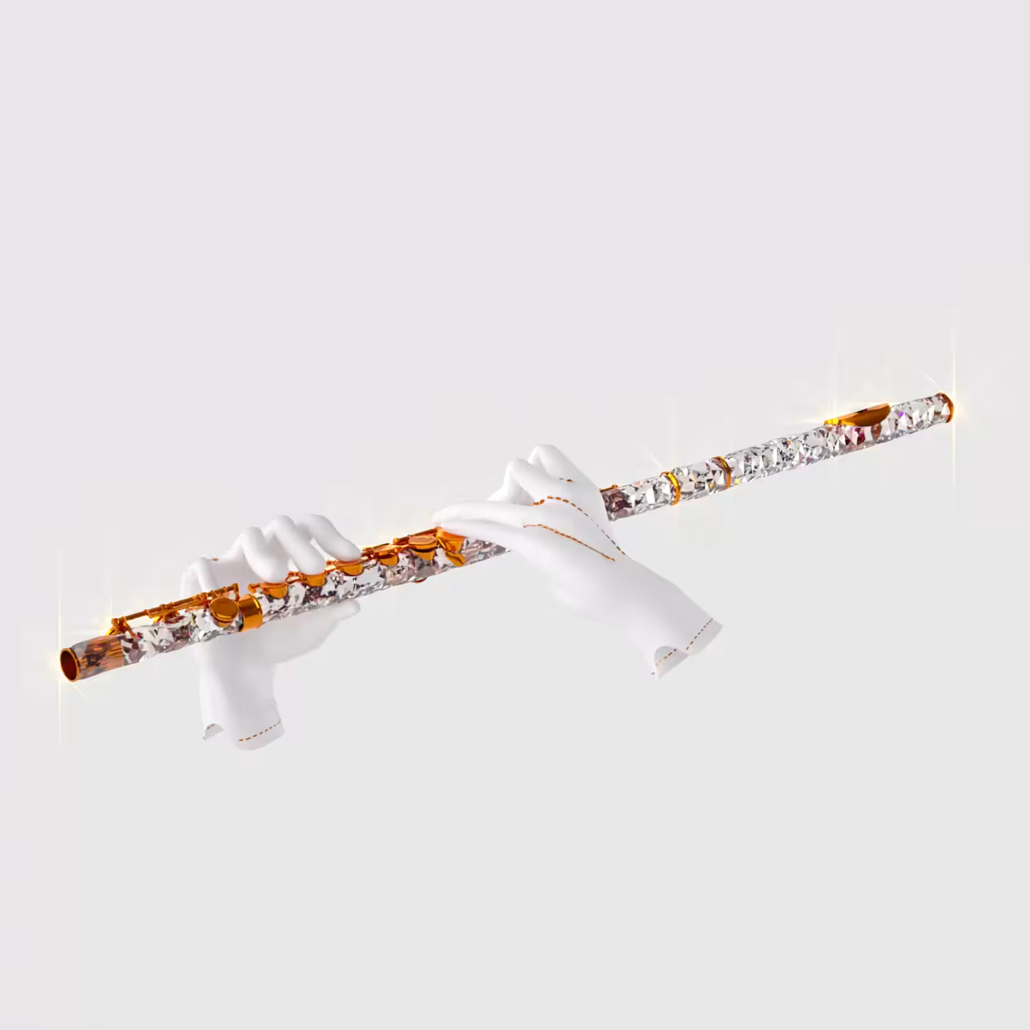 Flute