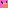 MicroPunk #27