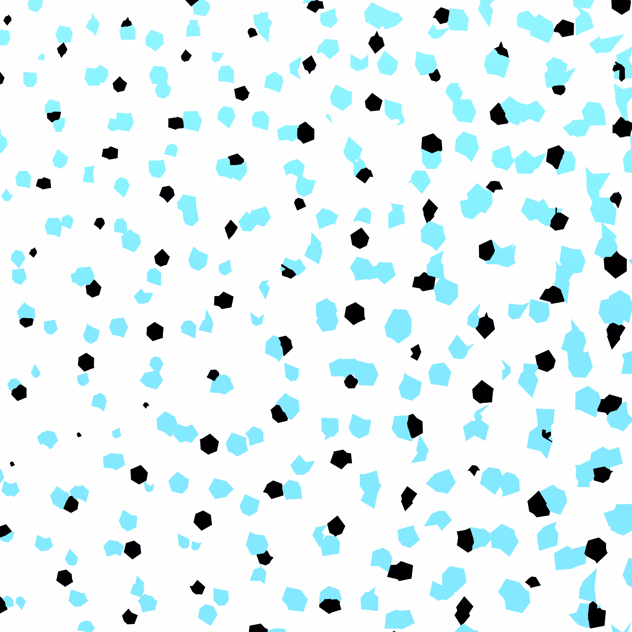 interference #58