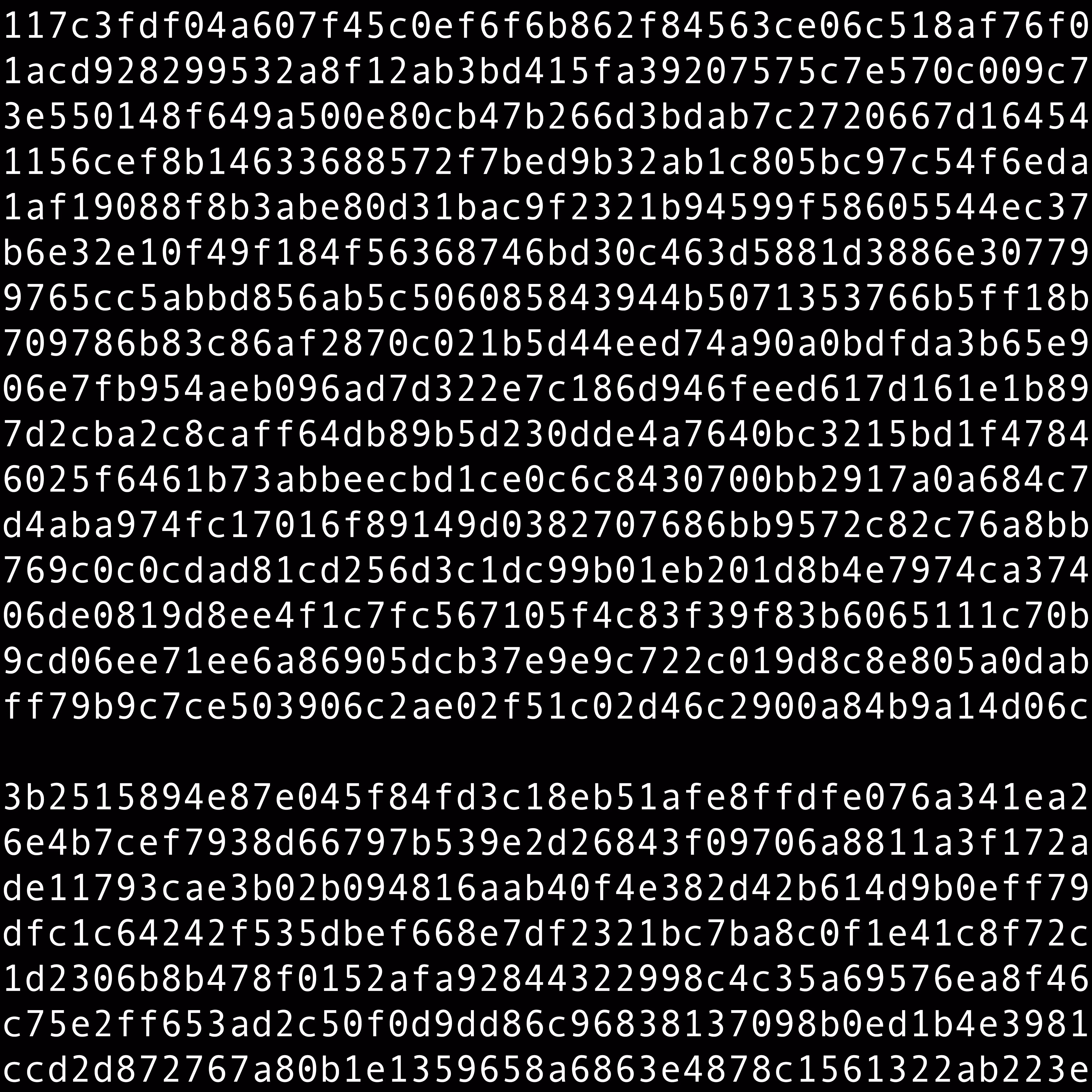 1111 #0072