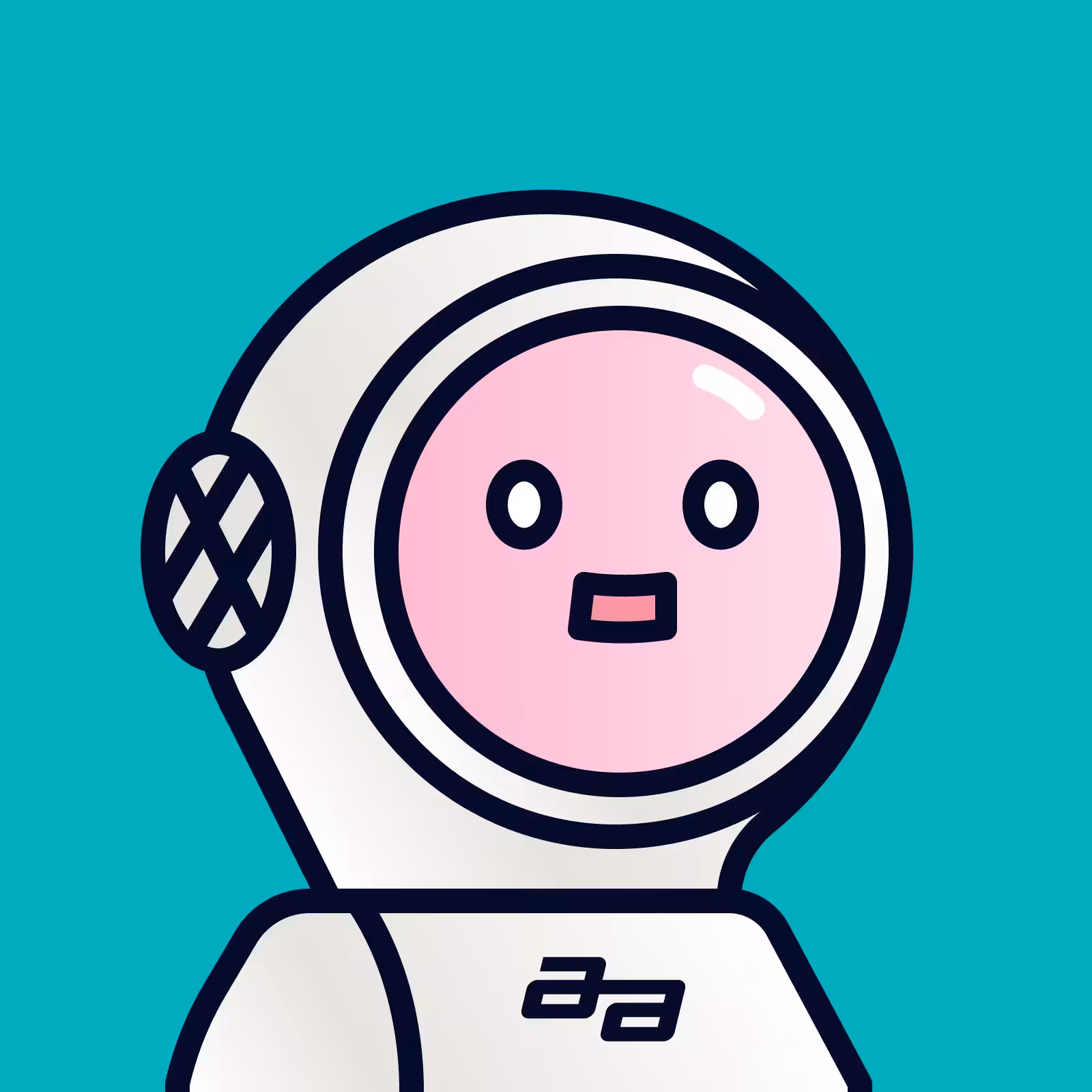 Awkward Astronauts #801