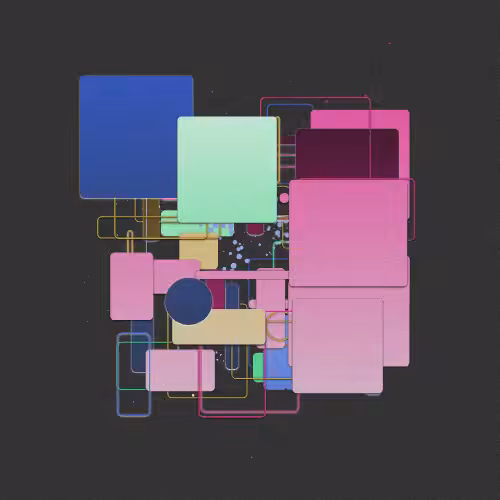 fl00rs 508