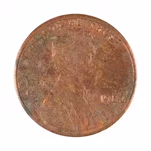 Cent #255