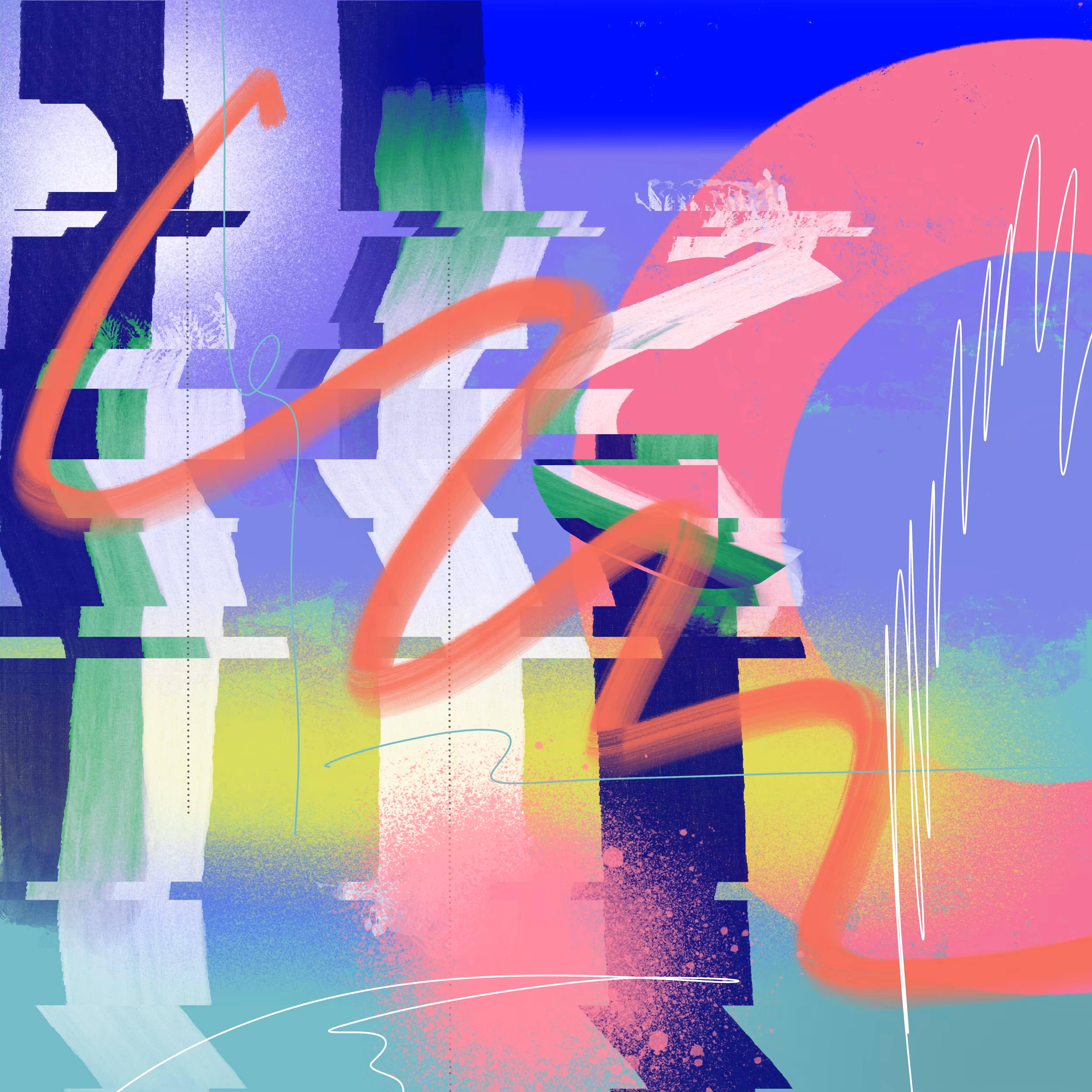 Subconscious 004