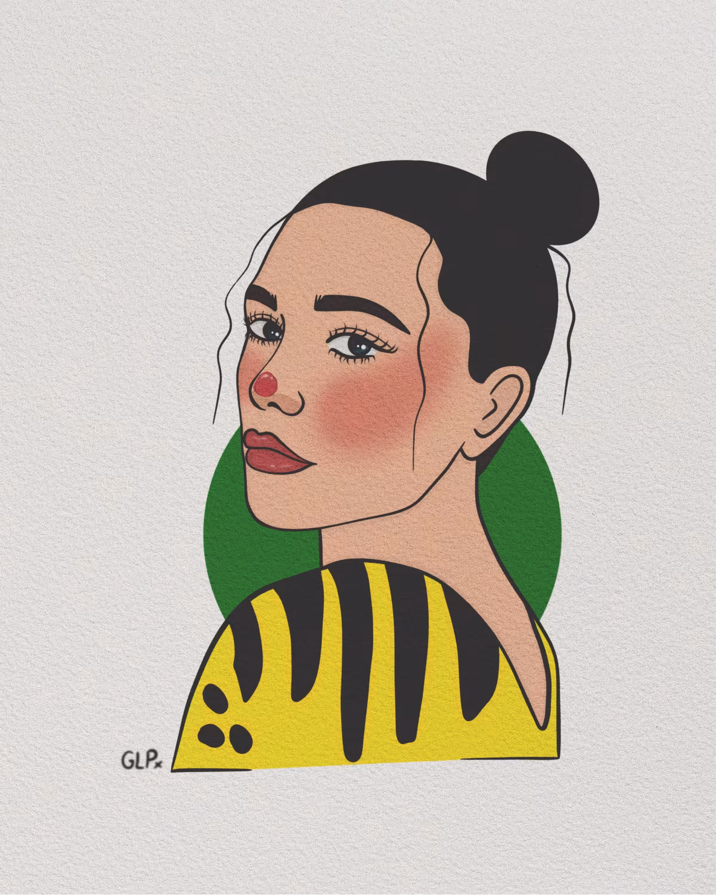 The Wasp