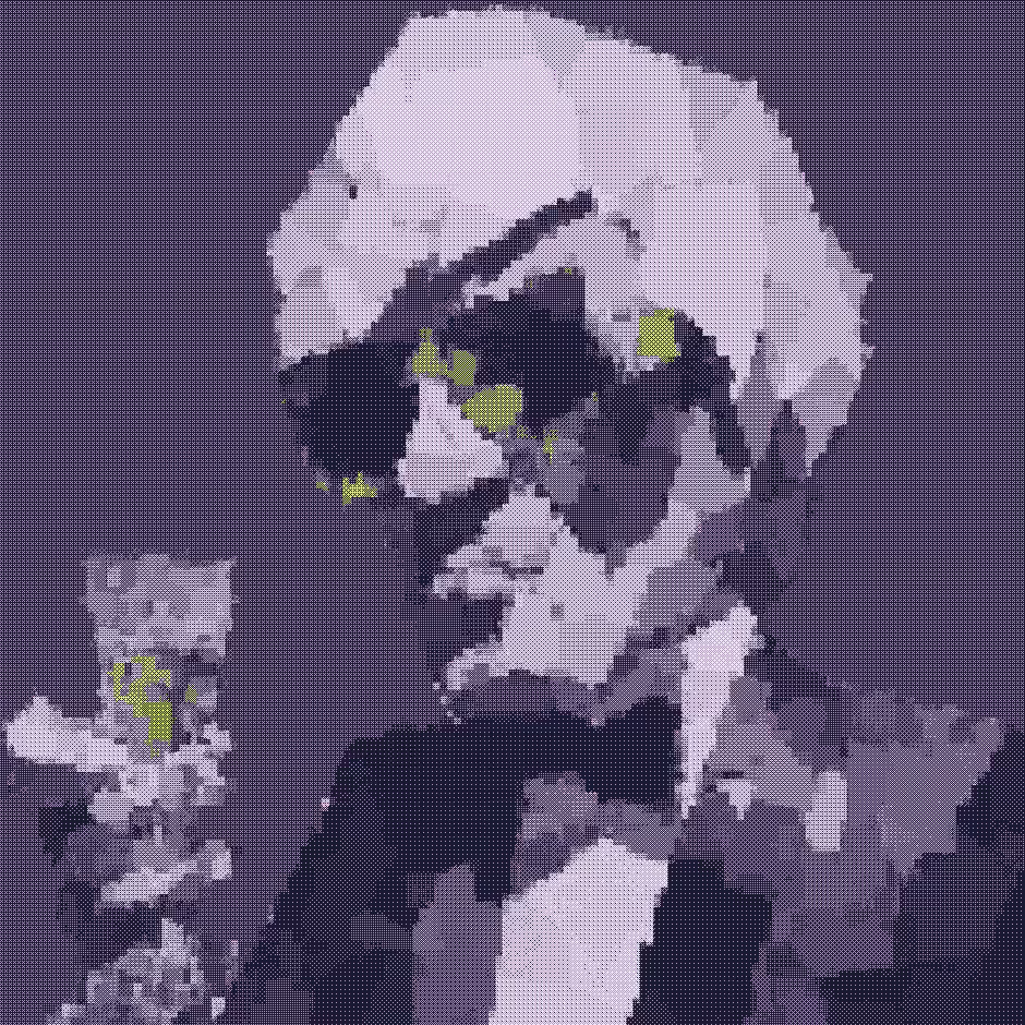 𝔢𝔳𝔞𝔡𝔢𝔯 5876