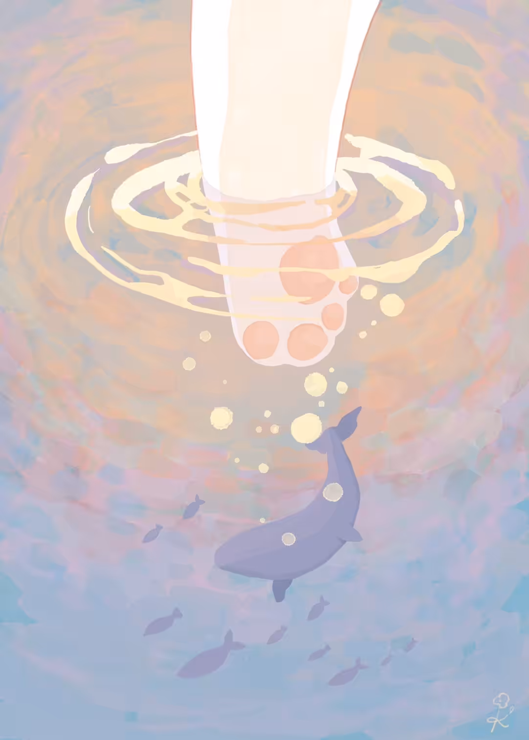 SEA YOU SOON 3