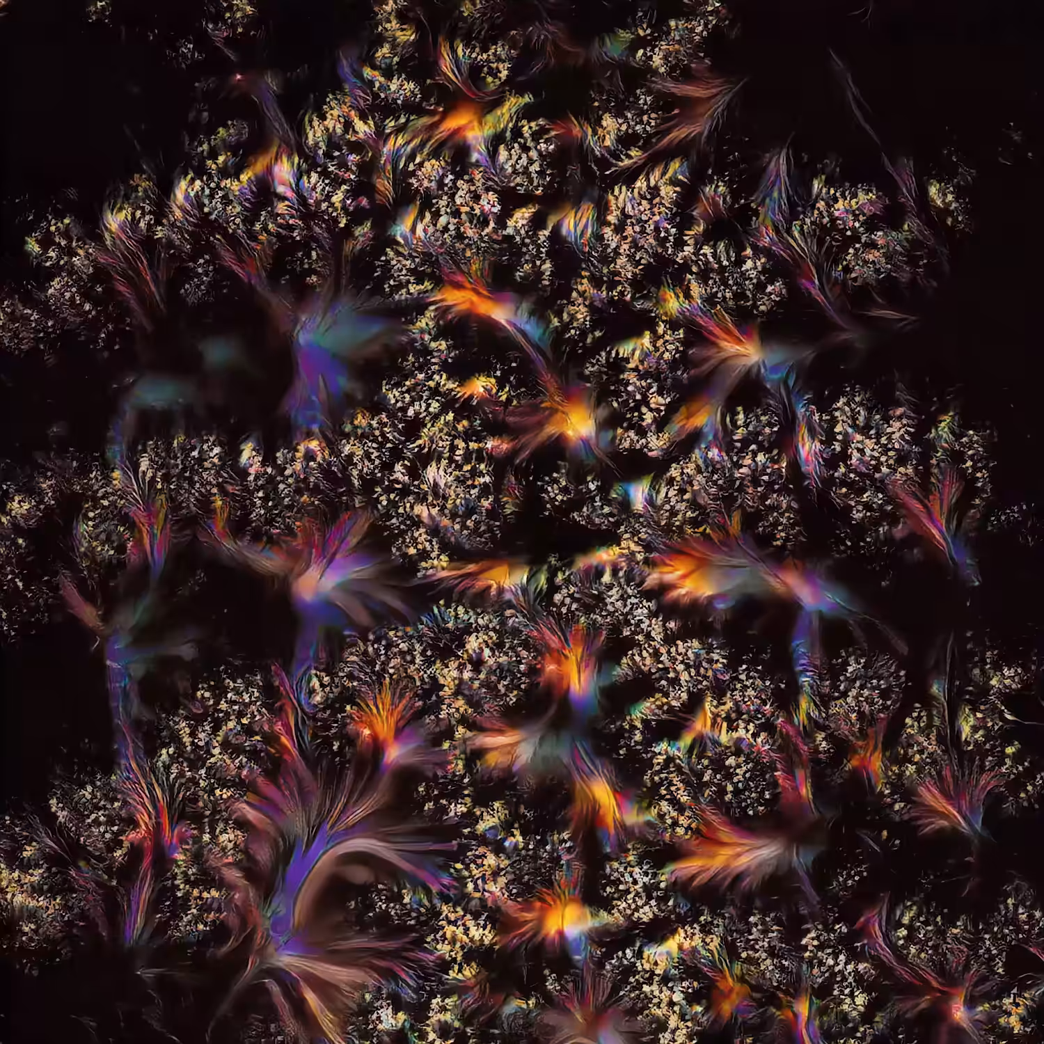 EMERGENCE: Cycles
