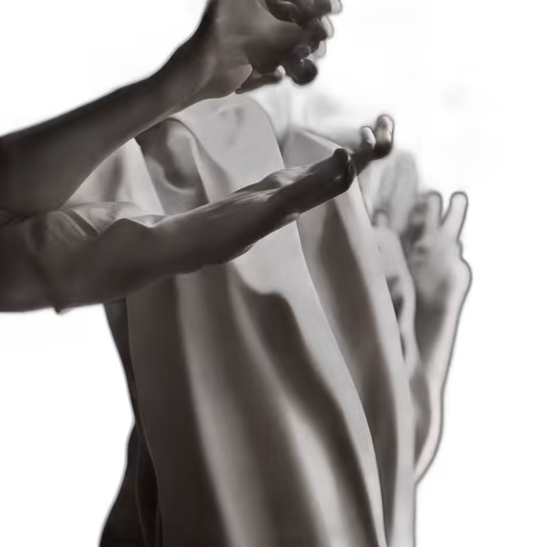 Body parts