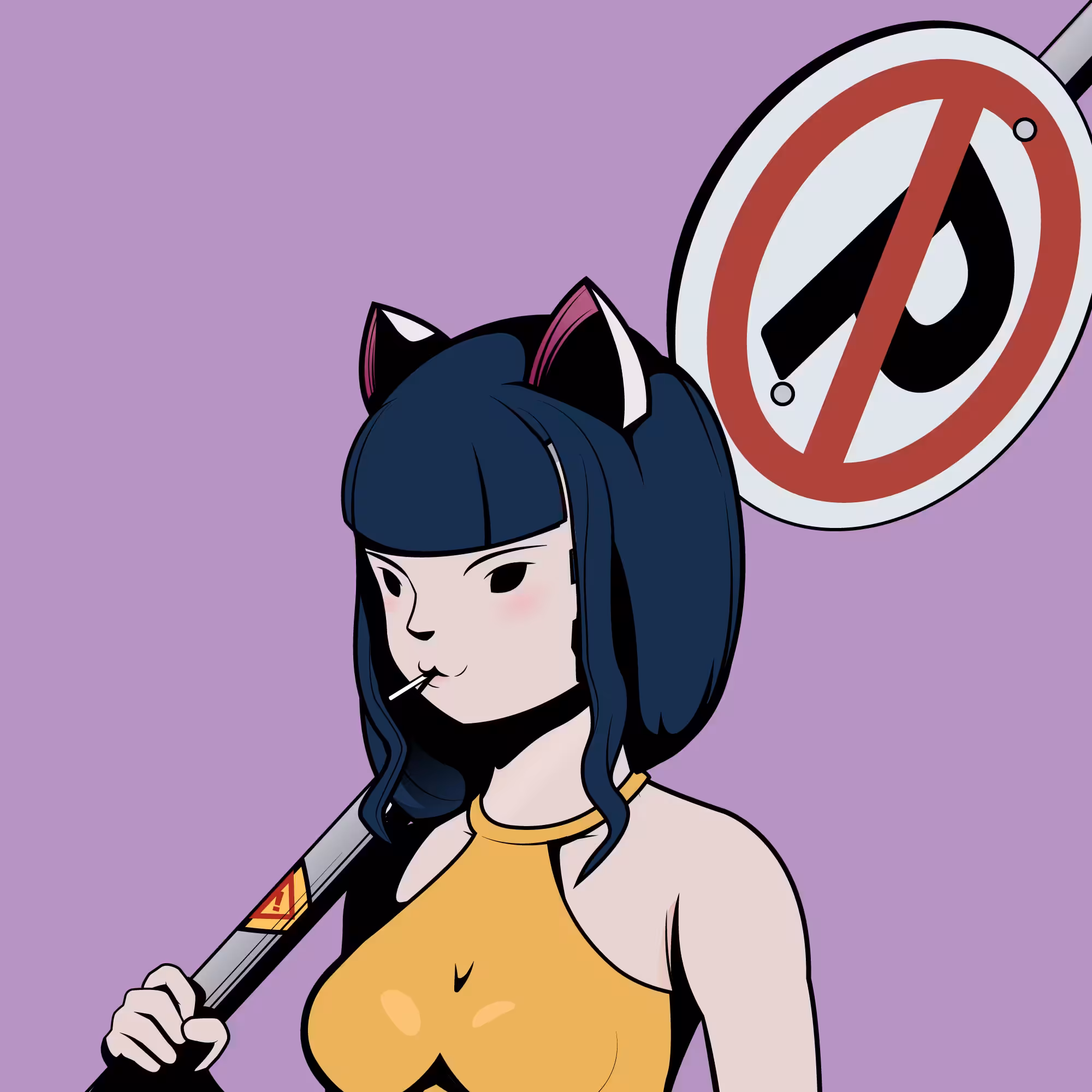 MIU 020