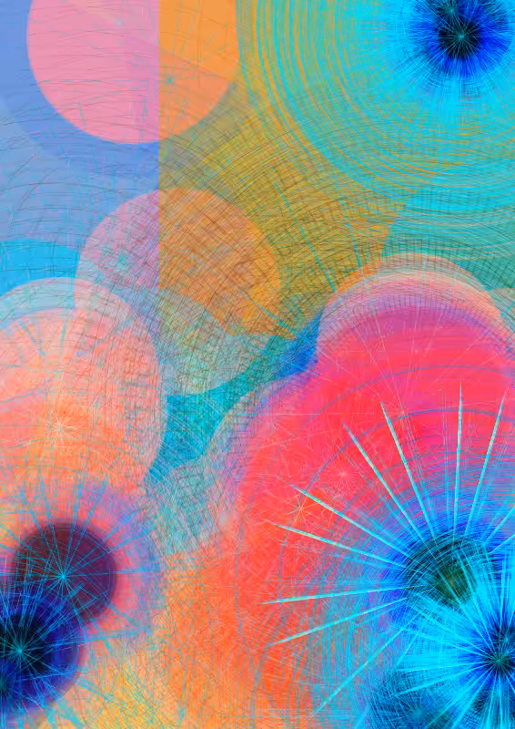 Boom_fx_max #130