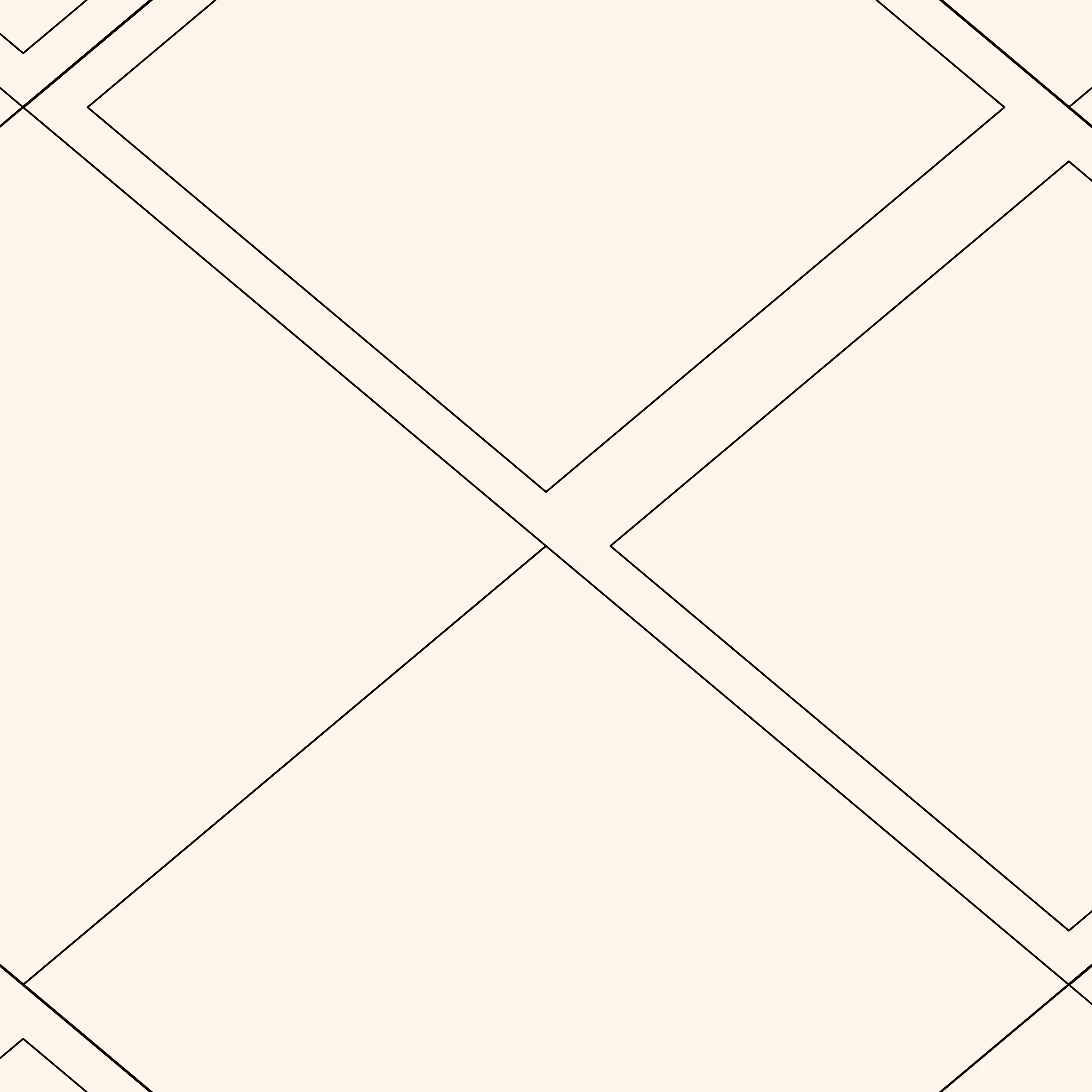 Decagon #20018