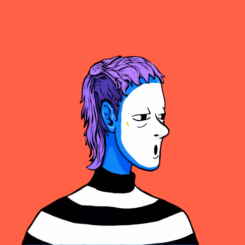 MIME x MIME #128