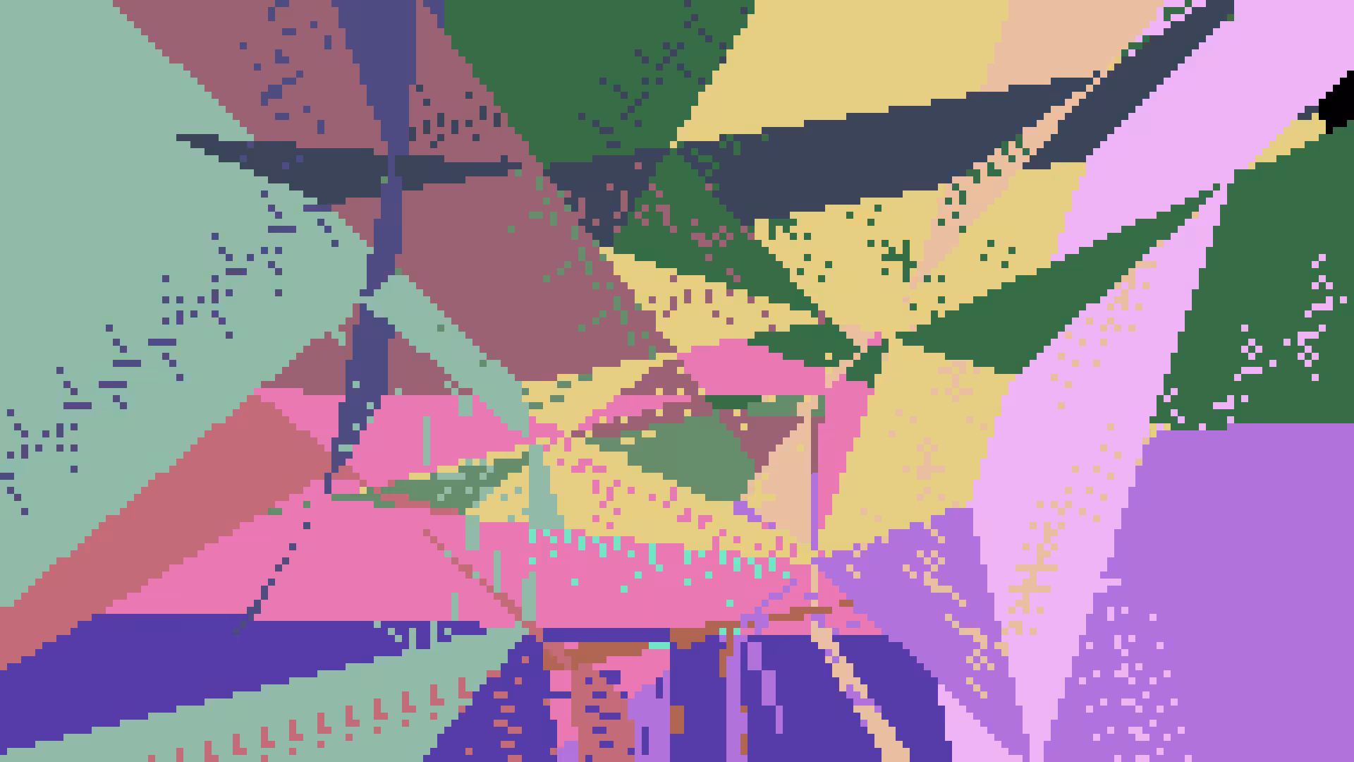 231224 032