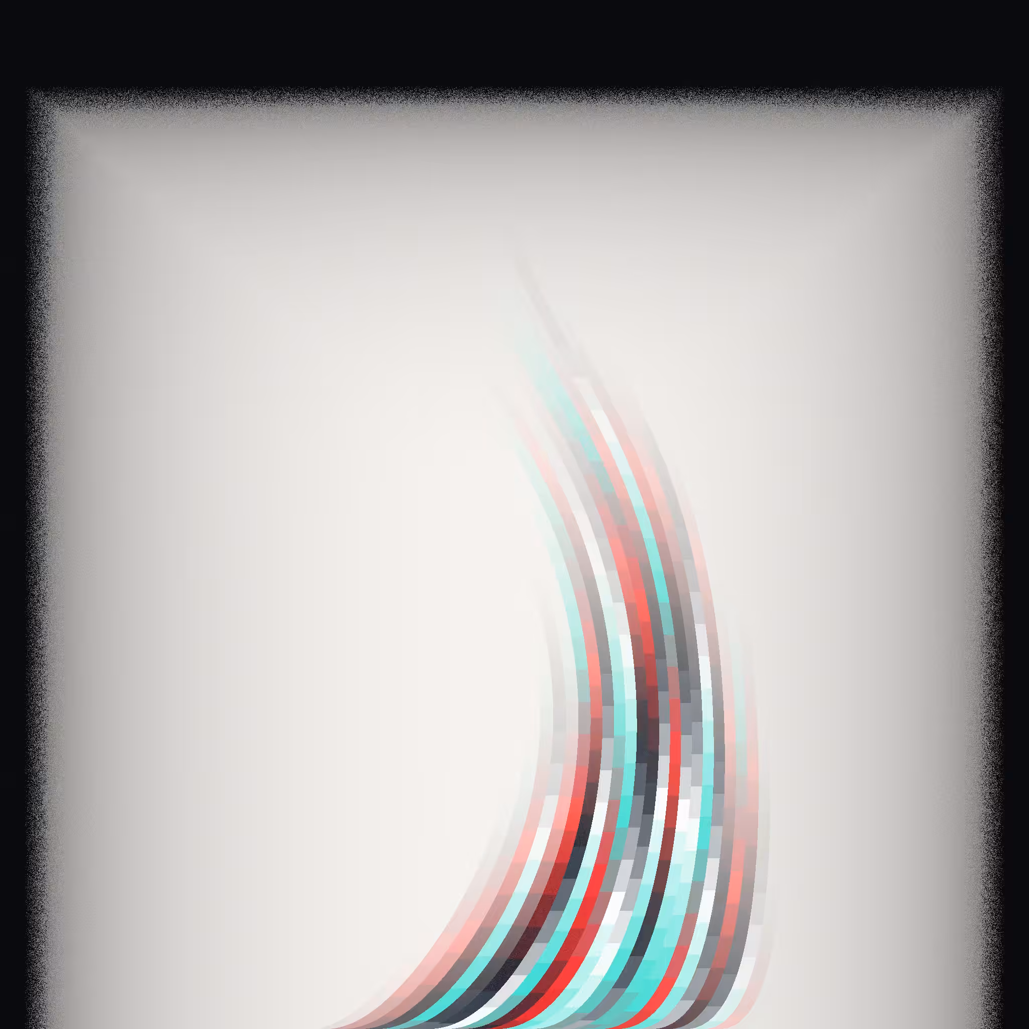FIRESTARTER #151