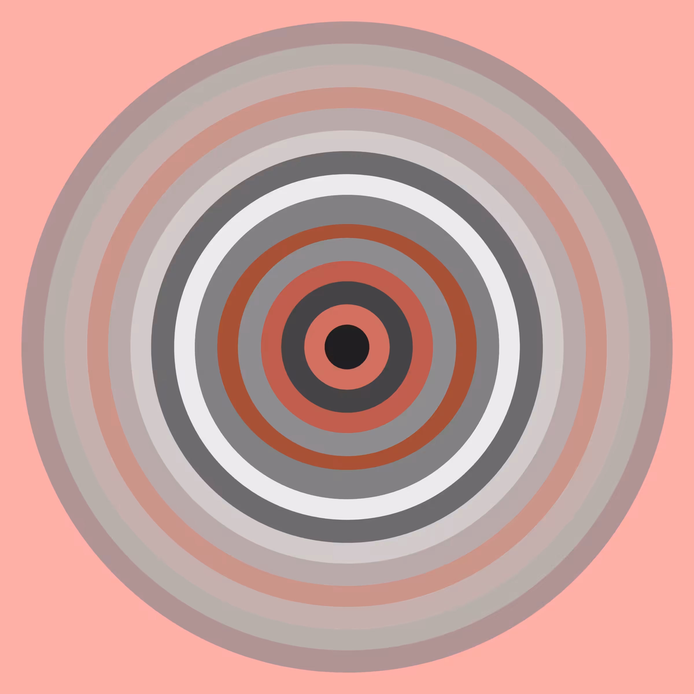 Circle of Frens² #6907