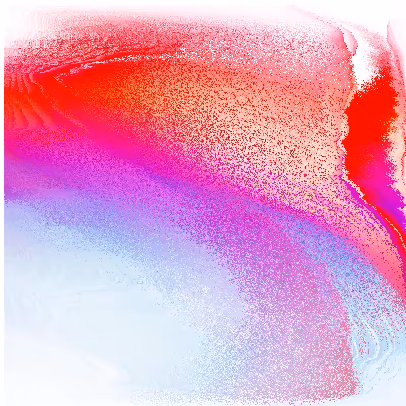 Sandscapes #11
