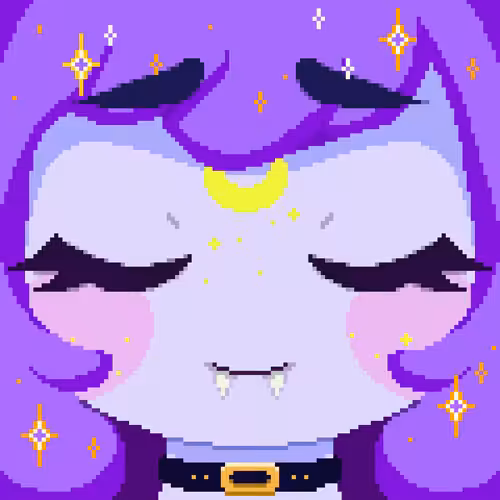Crypto Princess DE #66