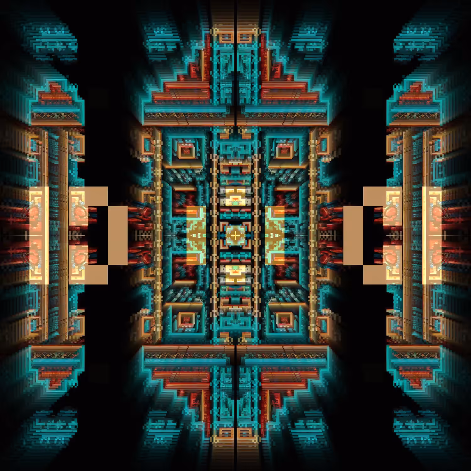 DESIGNS #141