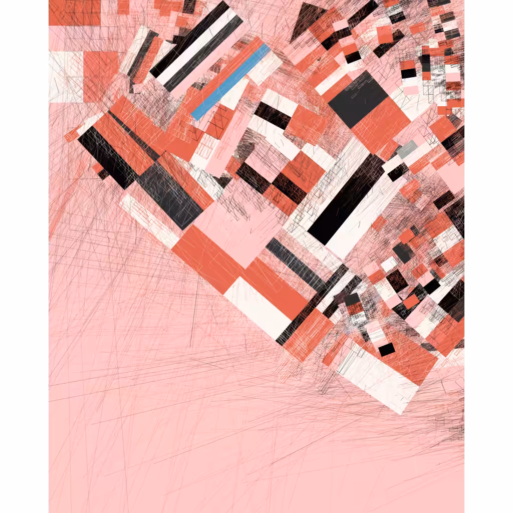 (de)construction #242