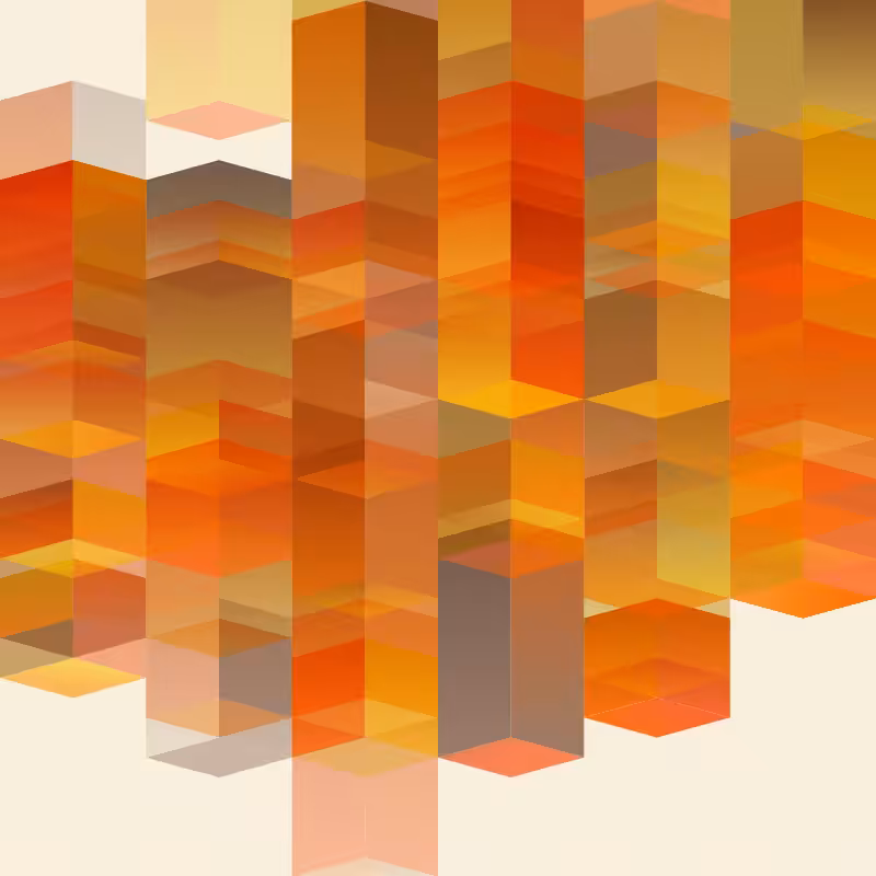 Isogrid #79