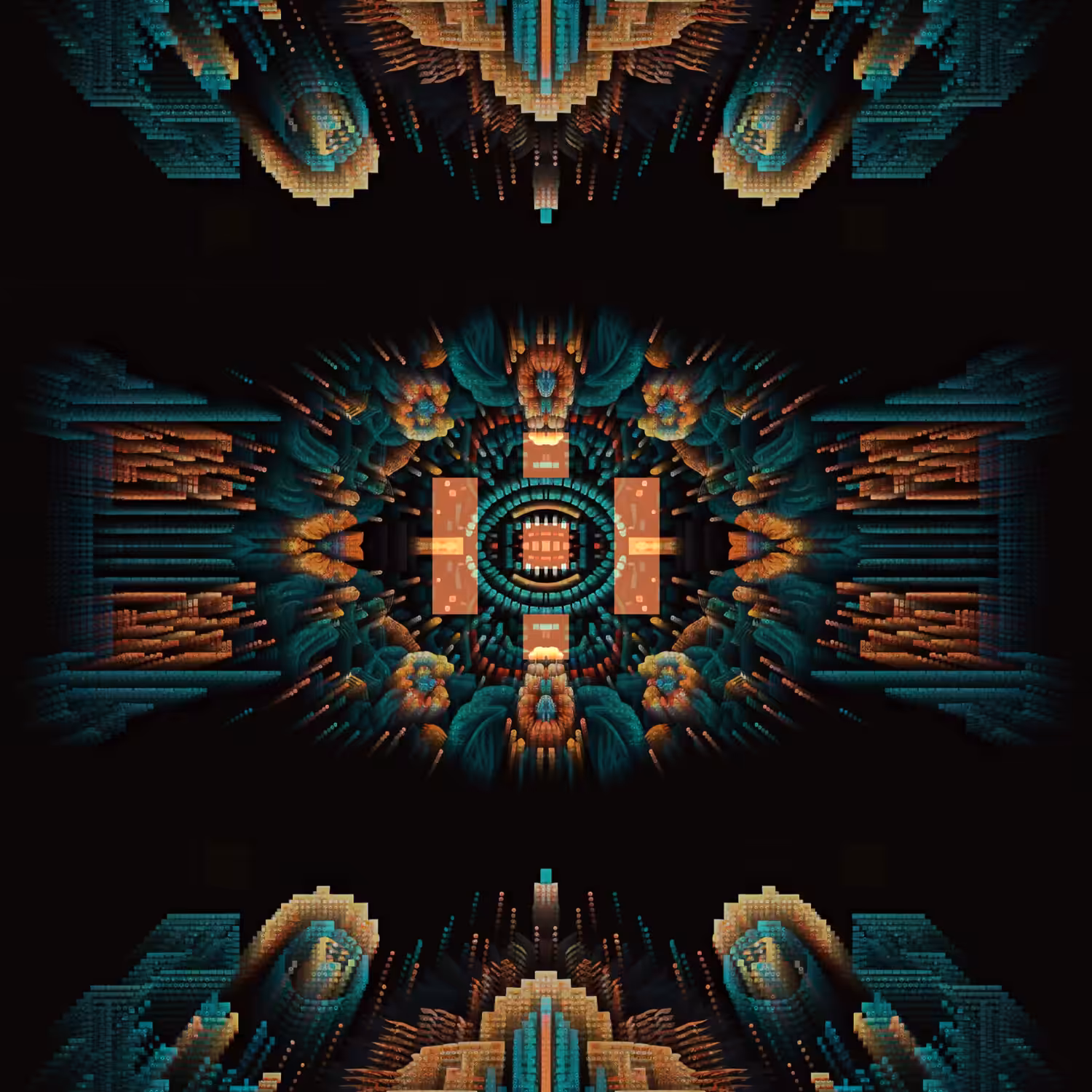DESIGNS #403