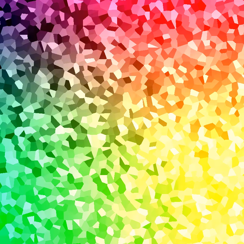 Mind Mess #14