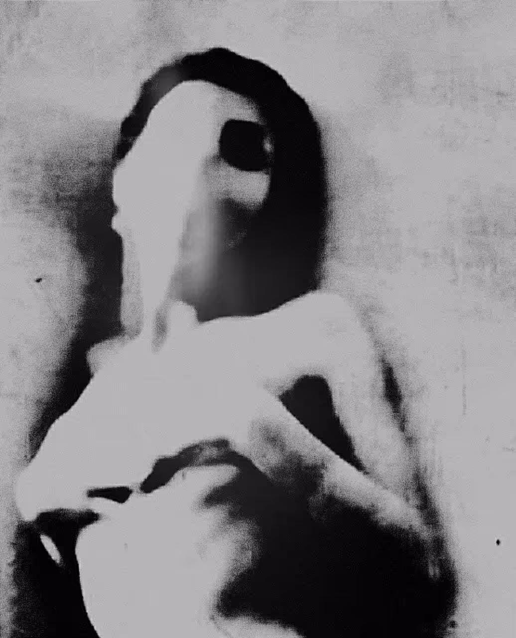 ElizaBedsh