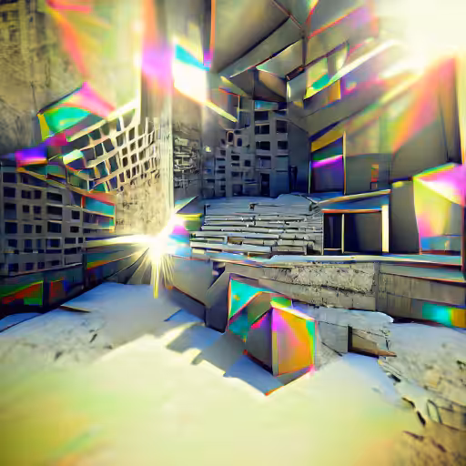 ART FROM MACHINE 0002