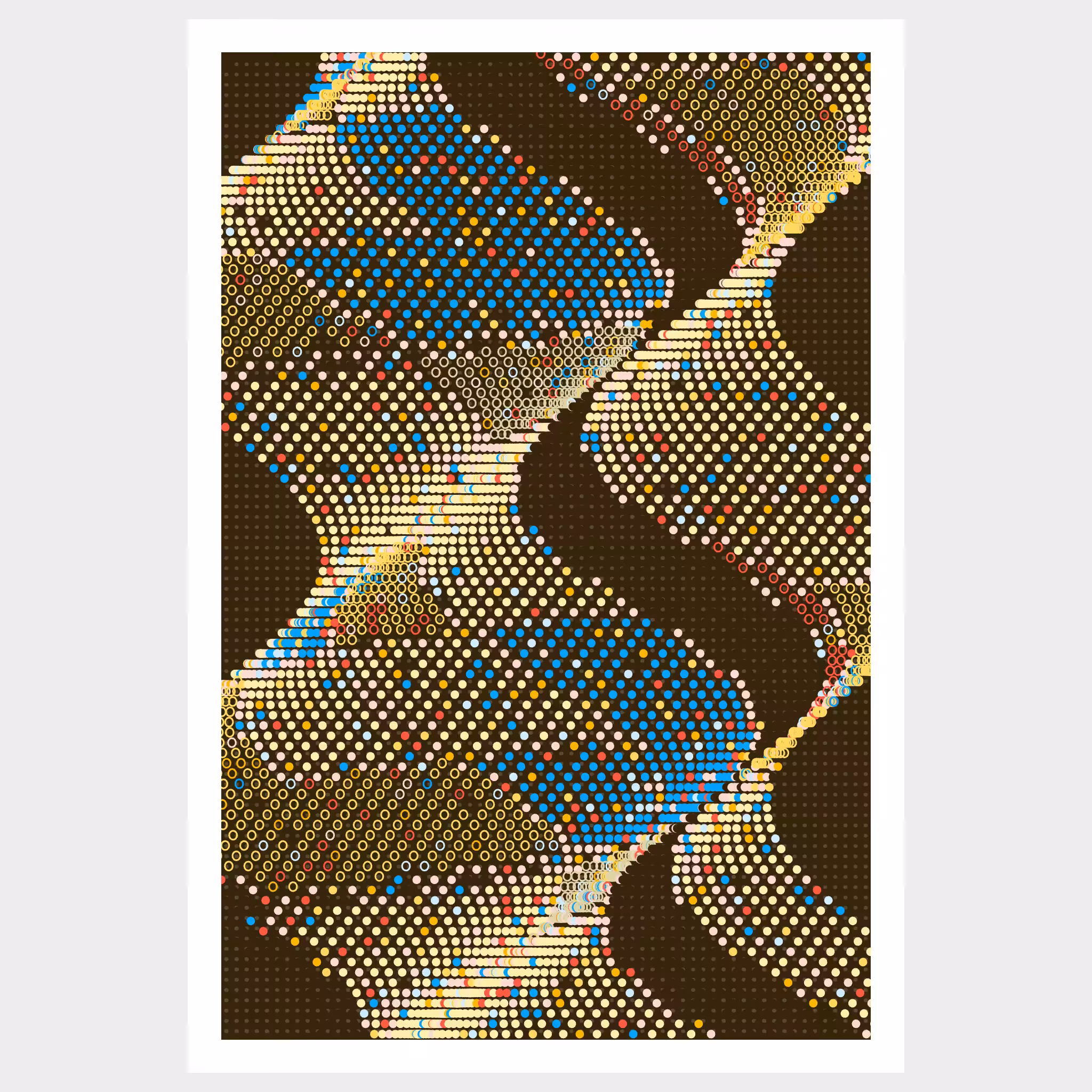 #183