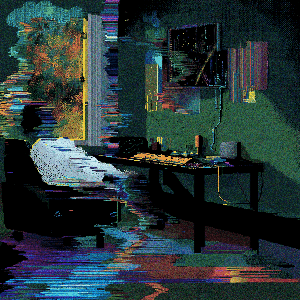 Mindstream