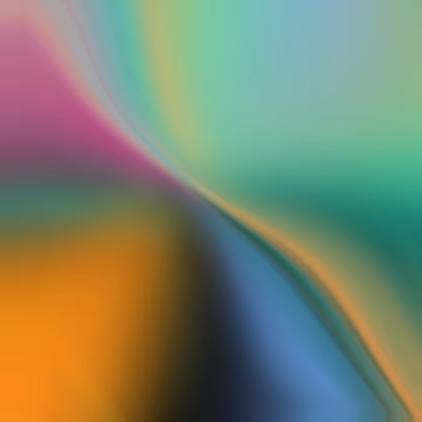 The String #156