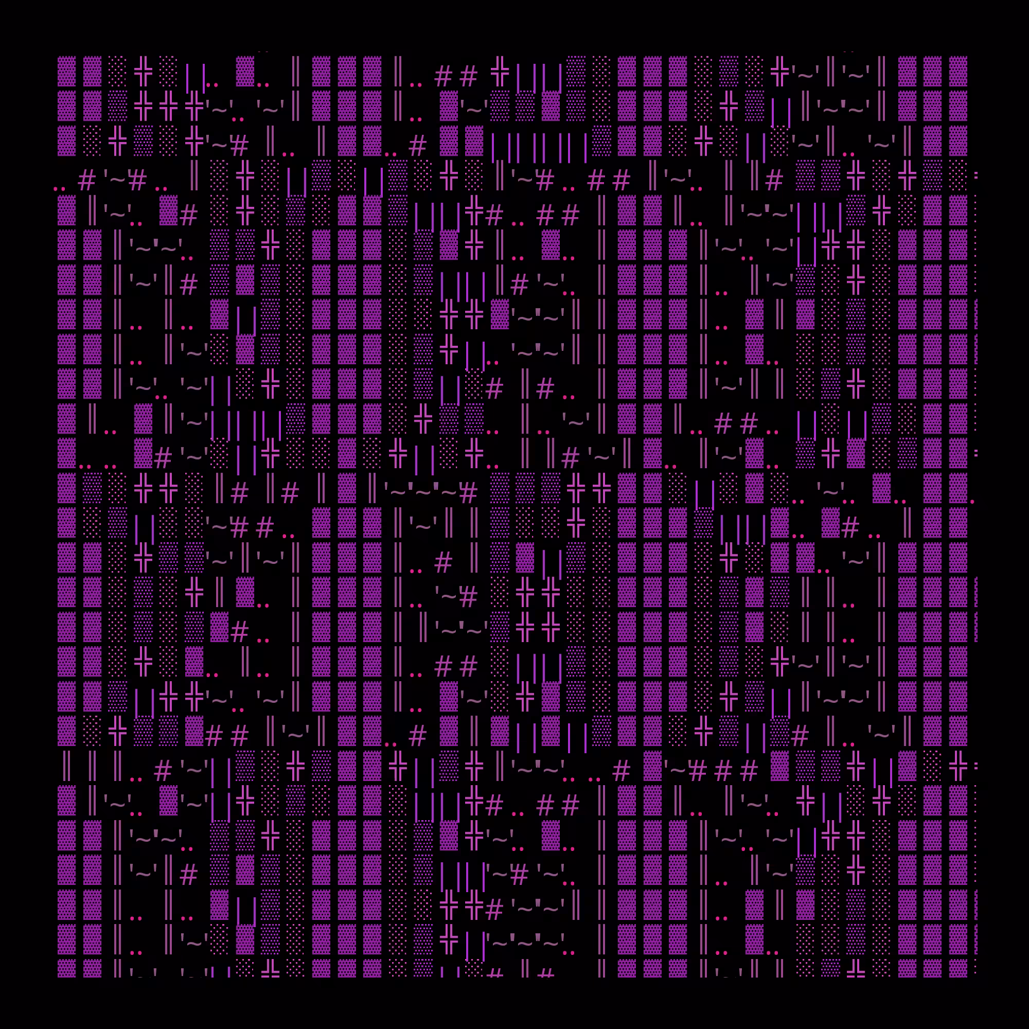 g l y p h #228563