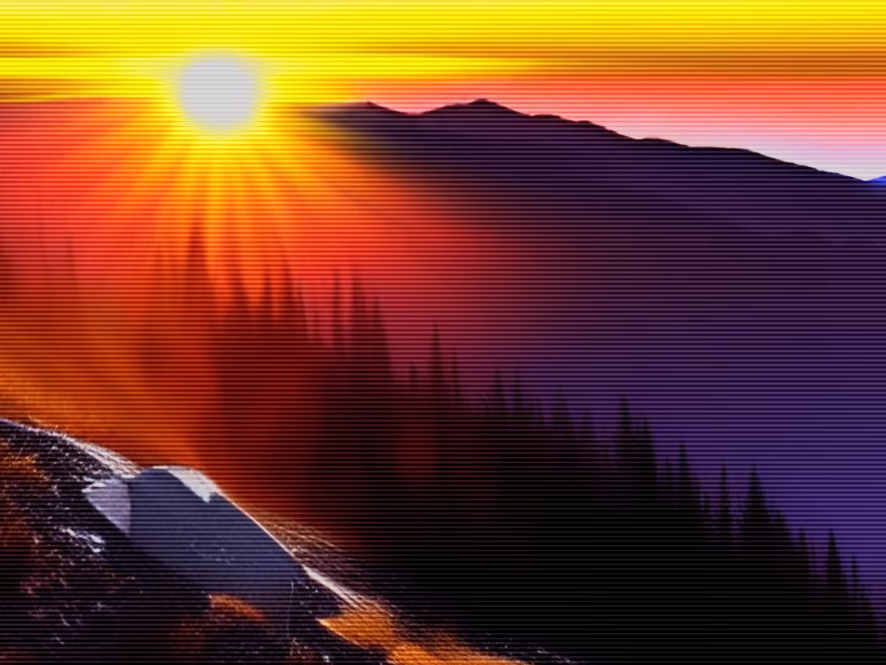 _SCANRISE_008_