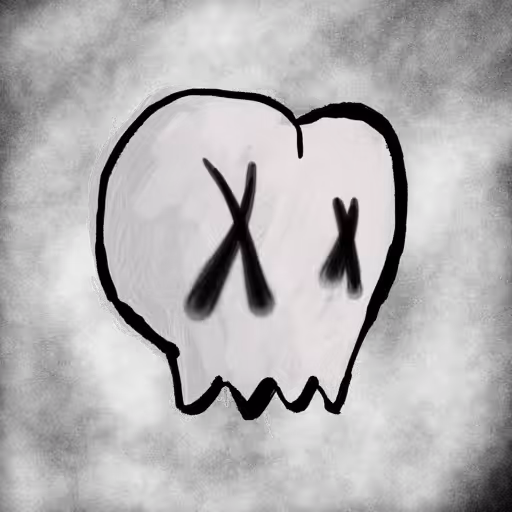 Emote #0085