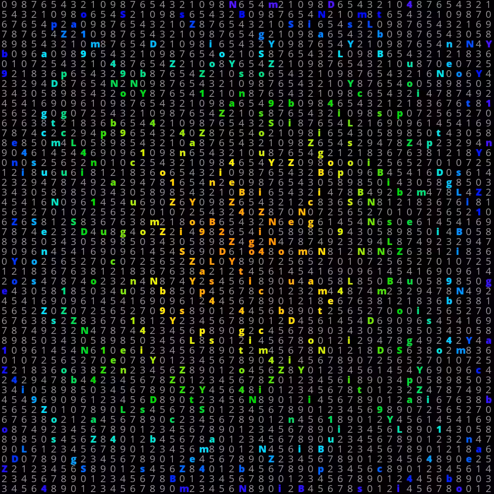 USCII #437