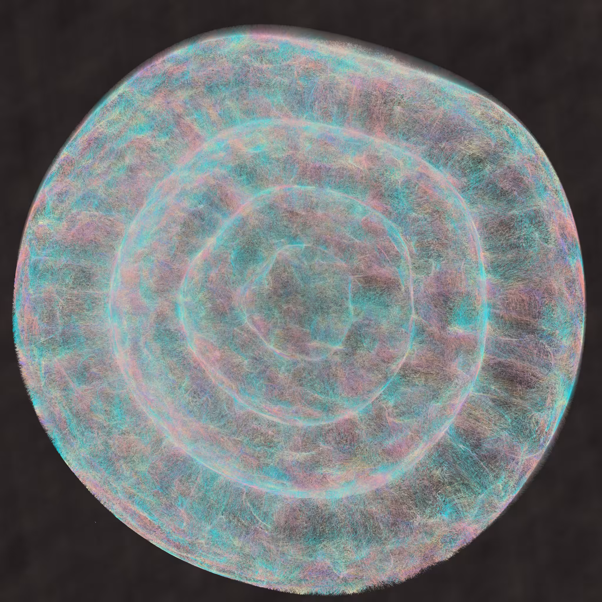 stellar nurseries #196