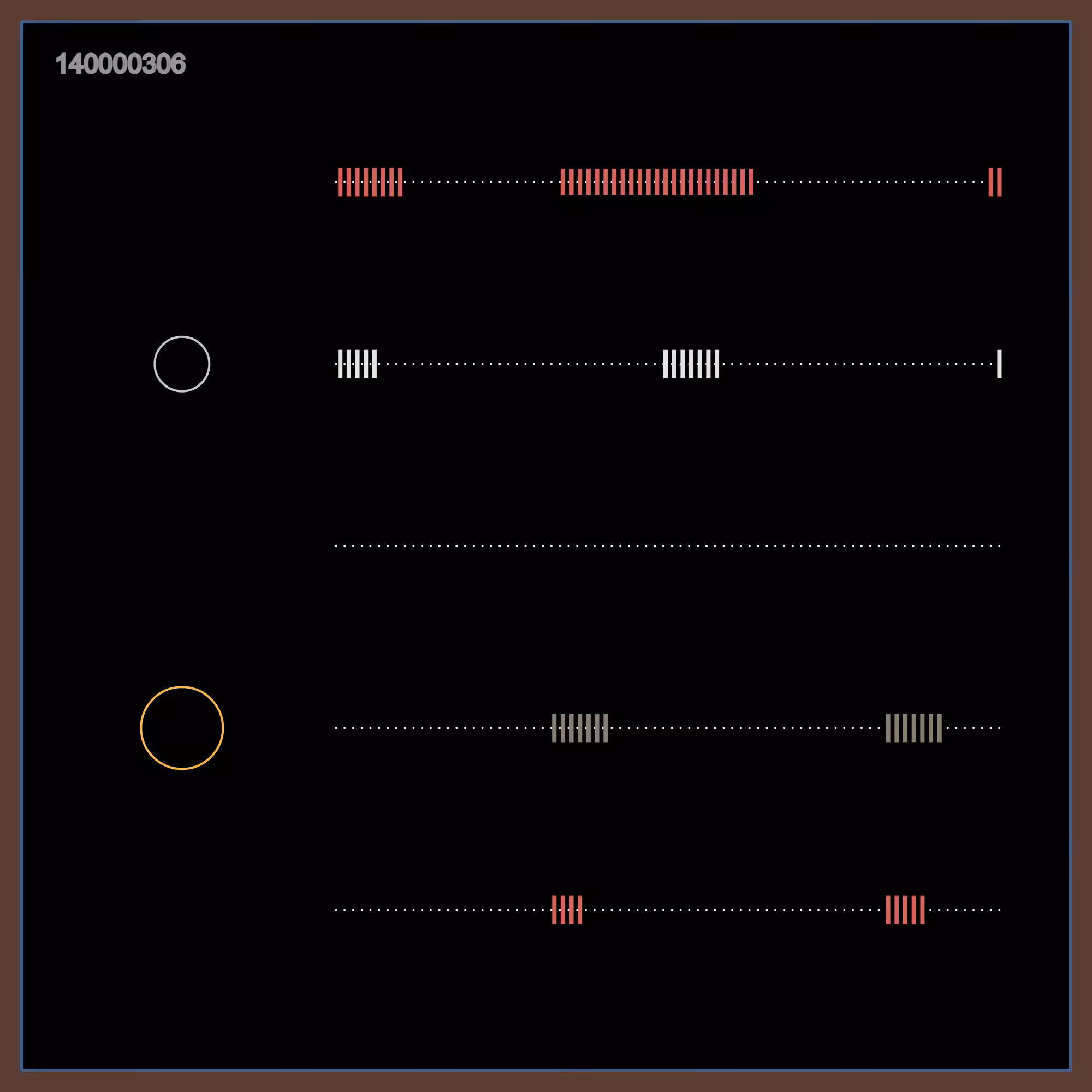 B-side #306