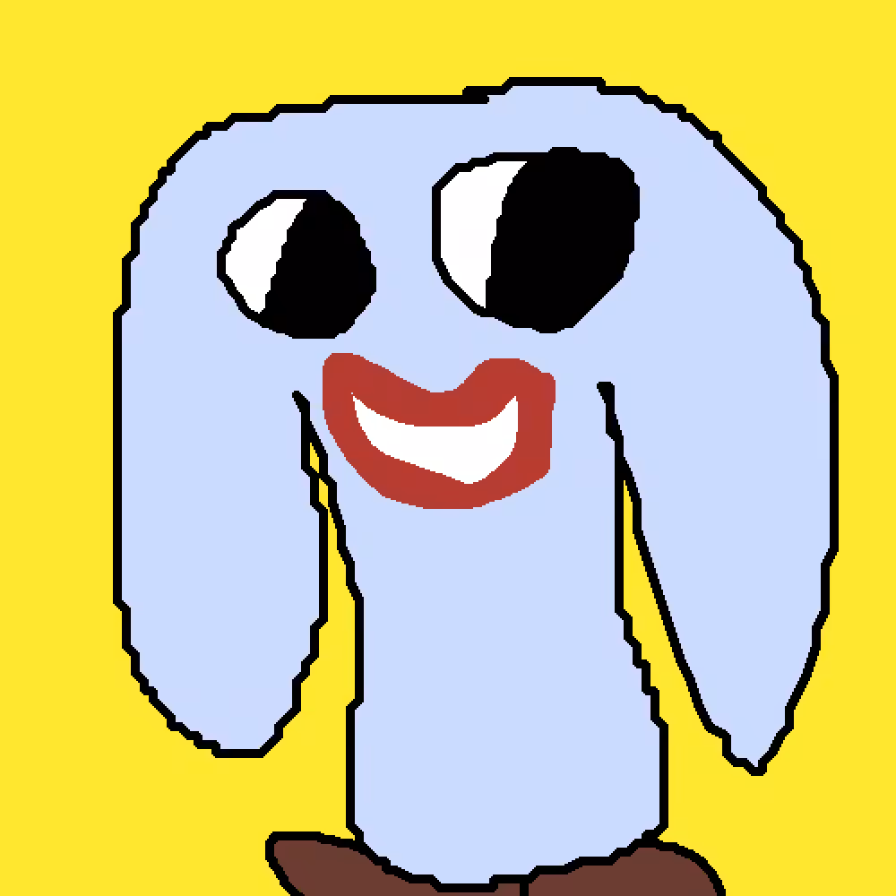 1¶1