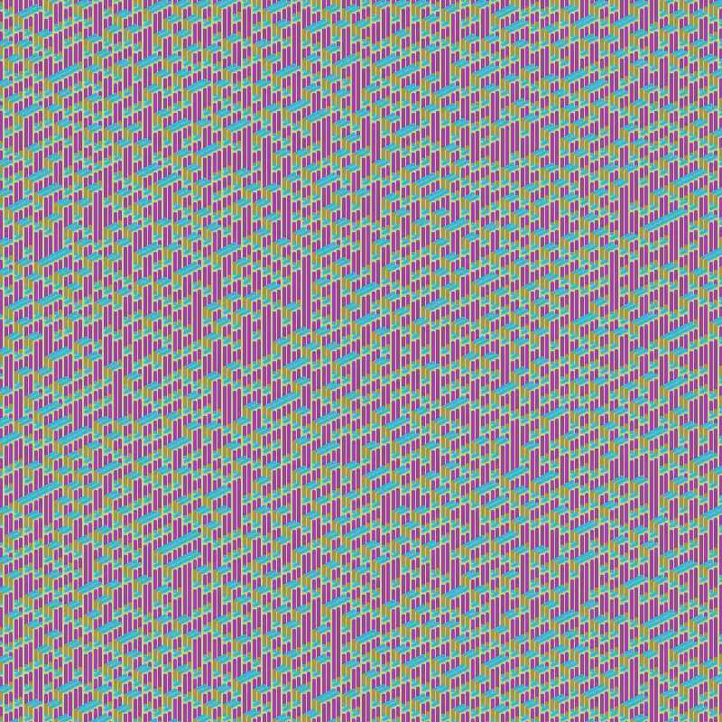 d e p t h #167