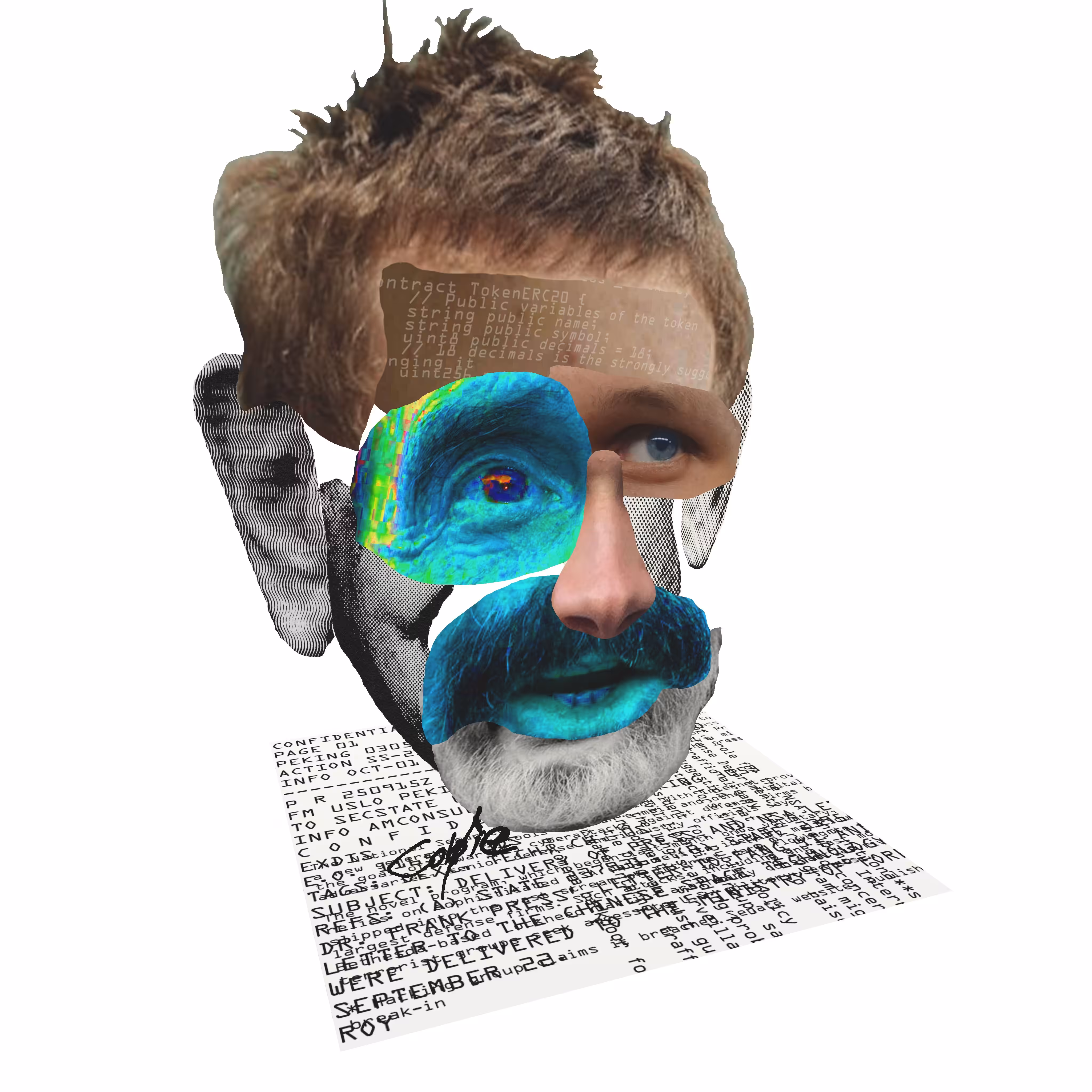 DEyes Ascended #348