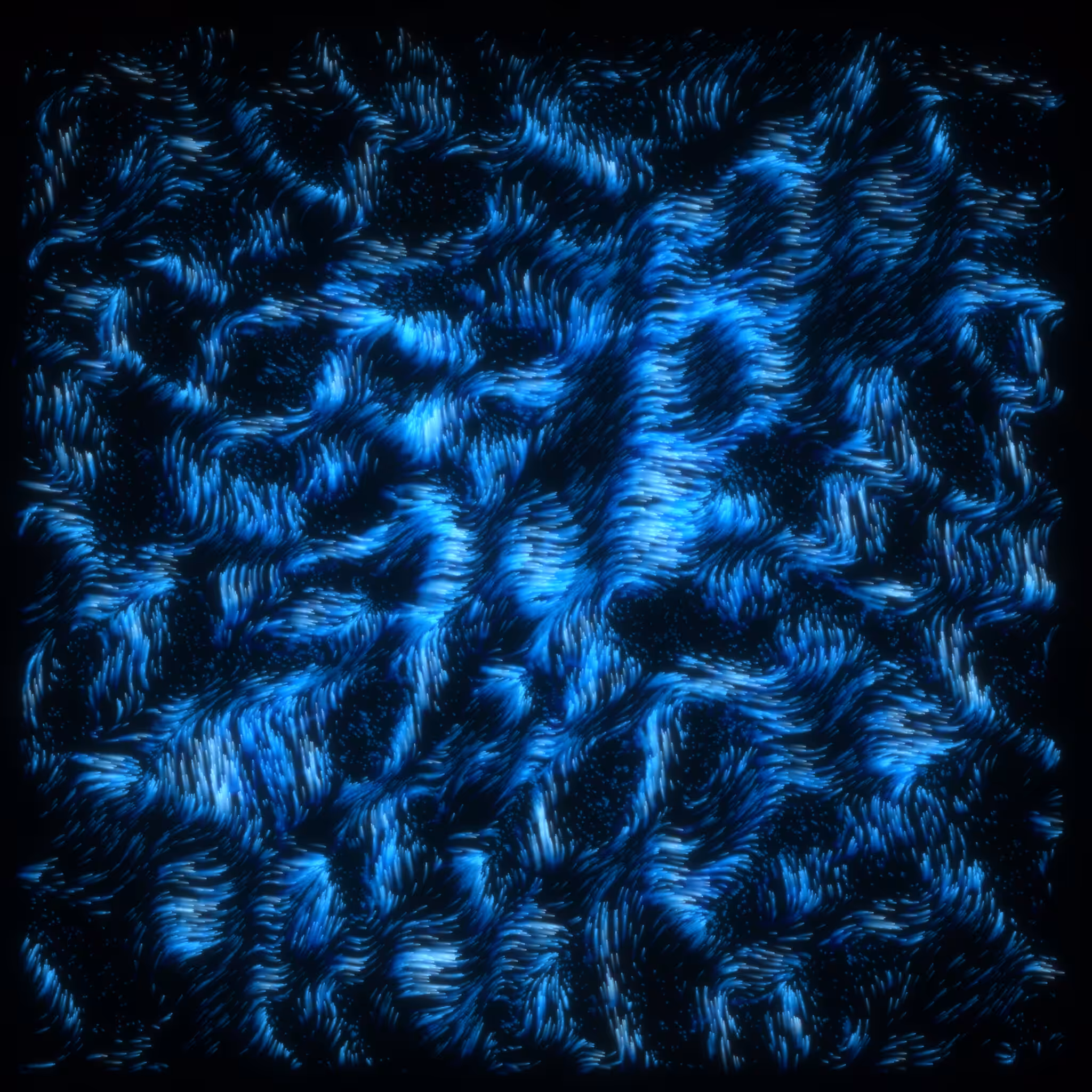 flow | meditations #783