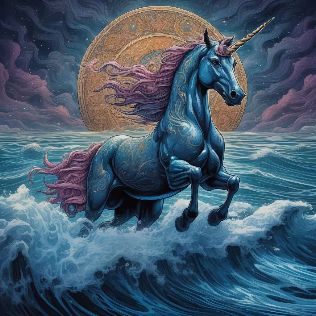 Ocean