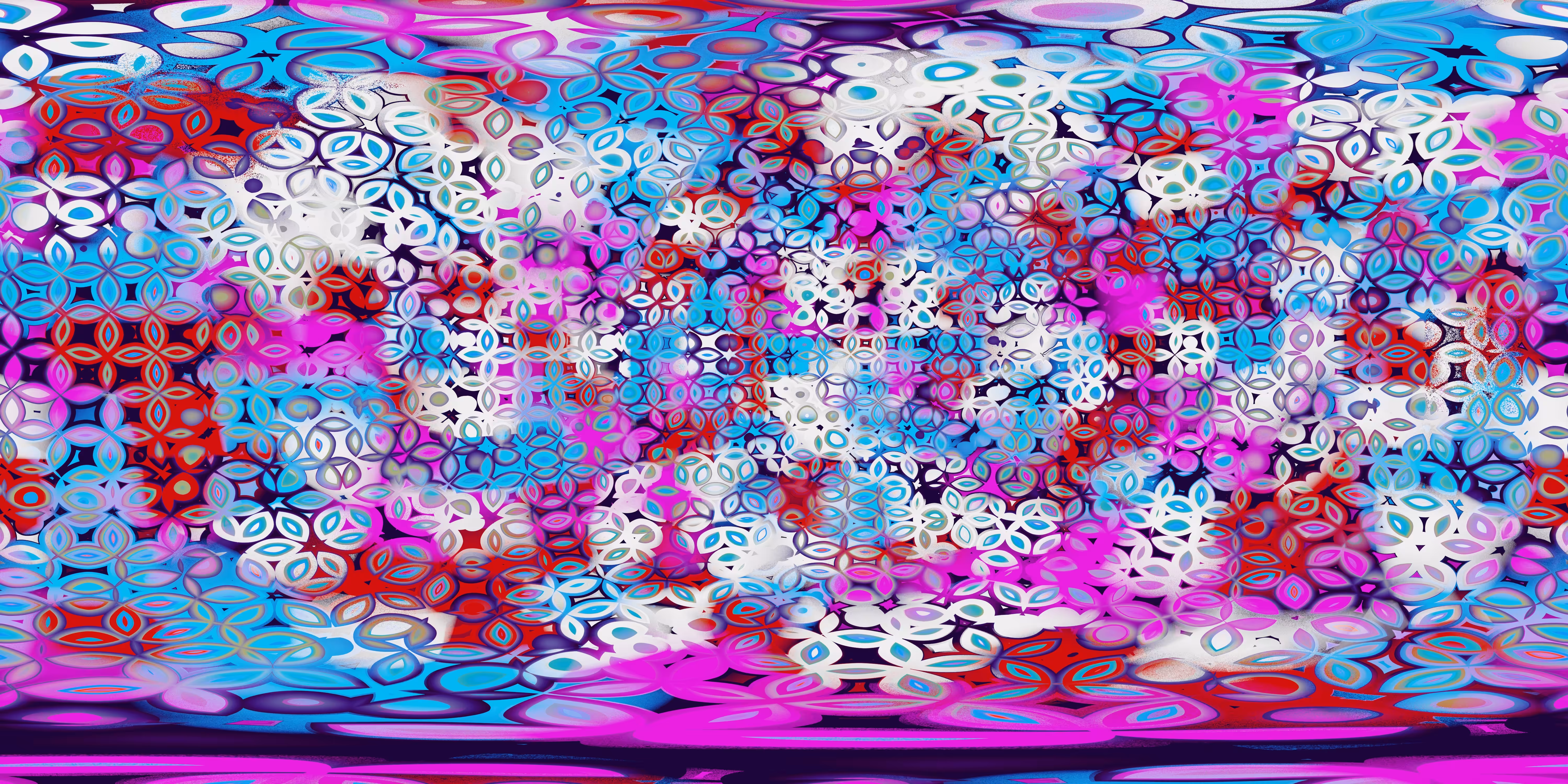 Edgecurve